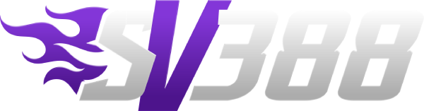 SV388